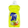 Joy Dishwashing Liquid Bottle