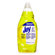 Joy Lemon Scent Dishwashing Liquid Bottle