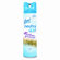 Lysol Fresh Scent, Aerosol, 10oz                                                                                                   