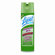 Lysol Professional Disinfectant Spray Country Scent, 19 oz (12 per Carton)