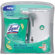 Lysol Hand Soap System with Soothing Cucumber Splash in White