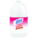 Lysol Liquid No Rinse Sanitizer