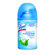 Lysol Freshmatic Air Freshener Refill Aerosol