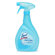 Lysol Crisp Linen Scent Liquid
