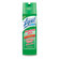 Lysol Professional Disinfectant Spray Country Scent, 19 oz (12 per Carton)