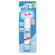 Lysol Disinfectant Spray, Crisp Linen, 1oz Aerosol                                                                                 