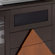 Furnitech Modern 64" TV Stand
