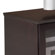 Furnitech Modern 64" TV Stand