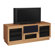 Furnitech Modern 60" TV Stand