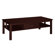 Furnitech Asian Coffee Table