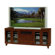 Furnitech Shaker 70" TV Stand