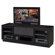Furnitech Contemporary 70" TV Stand
