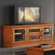 Furnitech Modern 70" TV Stand