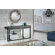 Furnitech Signature Home Console Table