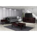 Furnitech Asian Coffee Table Set