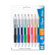 Paper Mate Gel Pen (8 Per Pack)