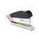 PaperPro Pink Ribbon Desktop Stapler, 20 Sheet Cap, Black/Pink