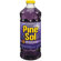 PINE-SOL All-Purpose Cleaner Lavender Scent Bottle