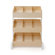 Oeuf Classic Toy Store Storage System