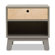 Oeuf Sparrow 1 Drawer Nightstand