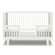 Oeuf Sparrow Crib
