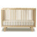 Oeuf Sparrow Crib