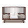 Oeuf Sparrow Crib