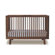 Oeuf Sparrow Crib