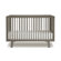 Oeuf Sparrow Crib