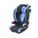Recaro ProBOOSTER- Booster Seat