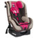 Recaro ProRIDE Convertible Car Seat
