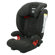 Recaro ProBOOSTER- Booster Seat