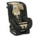 Recaro ProRIDE Convertible Car Seat