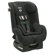 Recaro ProRIDE Convertible Car Seat
