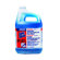 SPIC & SPAN Disinfecting All-Purpose Spray and Glass Cleaner