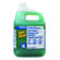 SPIC & SPAN 1 Gallon Liquid Floor Cleaner