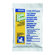SPIC & SPAN Bleach Floor Cleaner Packet