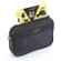 A.Saks 30" Travel Duffel with Cosmetic Pouch