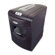 Swingline Shredder, Micro-Cut, 7 Sheet Cap, 11"x19"x16", Black