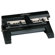 Swingline Heavy-Duty Punch