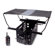 Dogtra Pheasant Launcher