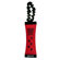 Kyjen Fire Hose Stretch Dog Toy