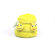 Kyjen Plush Puppies Hide a Bee Dog Toy