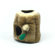 Kyjen Plush Puppies Hide a Squirrel Dog Toy