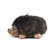 Kyjen Plush Puppies Girl Hedgehog Dog Toy
