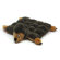 Kyjen Plush Puppies Hedgehog Squeaker Mat for Dog