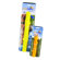 Ruff Dawg Dog Twig Dog Toy in Lime