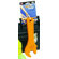 Ruff Dawg Ruff Tools Dog Wrench in Lime