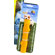 Ruff Dawg Dog Twig Dog Toy in Lime