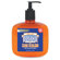 The Dial Corporation Heavy Duty Hand Cleaner, 16 oz., Pump